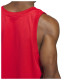 Adidas Ανδρική αμάνικη μπλούζα Basketball Legends Tank Top
